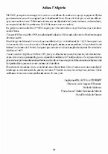 404 AUX ECOUTES EN ALGERIE DE GUY GANTHERET_000042
